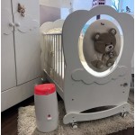 Отзывы о Накопитель подгузников AngelCare Mini