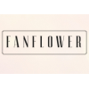 Доставка цветов от магазина fanflower.ru
