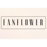 Отзывы о Доставка цветов от магазина fanflower.ru