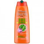Отзывы о Шампунь Garnier Fructis SOS Восстановление