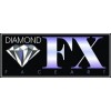 Краски DIAMOND FX