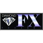 Отзывы о Краски DIAMOND FX