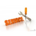 Отзывы о Федеральная Служба Ремонта