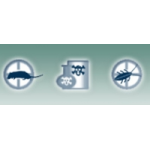 Отзывы о Дезпомощь