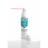 Гибридная силиконовая смазка EFELE UNI-S Spray