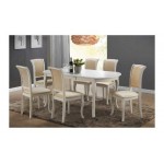 Отзывы о Обеденная группа Alicante