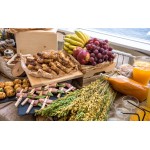 Отзывы о Фуршет-Бар