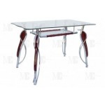 Отзывы о Стол GM-158