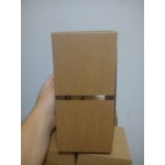 Отзывы о Картонный конструктор GiGi Bloks