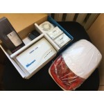 Отзывы о Сигнализация Опера-gsm