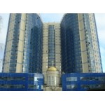 Отзывы о ЖК "Зенит"