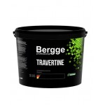 Отзывы о Декоративная штукатурка