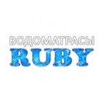 Отзывы о Водяные матрасы Ruby