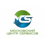 Отзывы о Московский центр сервисов