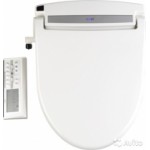 Отзывы о SATO DB500R