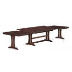 Отзывы о Стол обеденный Arthur Avanti