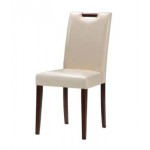 Отзывы о Стул Jack Avanti