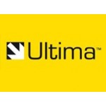 Отзывы о Ultima ТМ