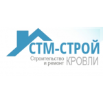 Отзывы о Компания СТМ-Строй