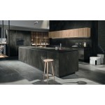 Отзывы о Кухня