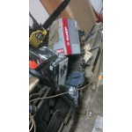 Отзывы о Сервисный Центр "АМТ-С" г. Москва