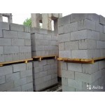 Отзывы о ТД Парк