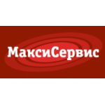 Отзывы о МаксиСервис 24