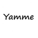 Отзывы о Доставка цветов Yamme