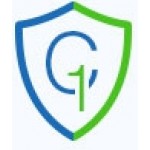 Отзывы о Служба вскрытия С1