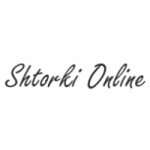 Отзывы о Жалюзи Shtorki-online