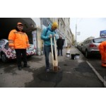 Отзывы о Асфалайт. Холодный асфальт (Asphalite)