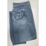 Отзывы о Леджинсы Slim Shape