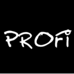 Отзывы о Веб-студия "ПРОФИ"
