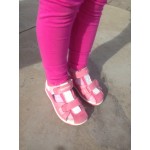 Отзывы о Детская обувь Bottilini