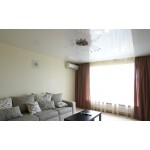 Отзывы о Натяжные потолки от фирмы НатКом