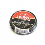 Отзывы о Крем для обуви KIWI