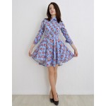 Отзывы о Магазин женской одежды Selfie Shop