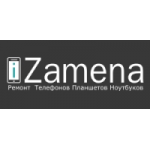 Отзывы о Сервисный центр iZamena
