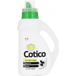 Отзывы о Бытовая химия bnb-company.ru