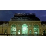 Отзывы о Павелецкий вокзал в Москве