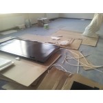 Отзывы о Противопожарные двери Белгород