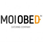 Отзывы о Кейтеринговая компания Moiobed.ru