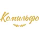 Отзывы о Комильфо-декор