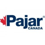 Отзывы о Обувь PAJAR