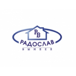 Отзывы о Панели Радослав-Вымпел