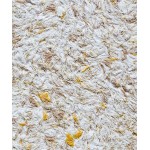 Отзывы о Жидкие обои в России