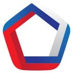 Отзывы о Группа компаний ЦЭСК