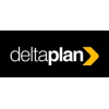 Рекламное агентство Deltaplan