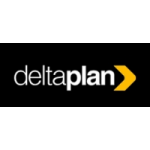 Отзывы о Рекламное агентство Deltaplan