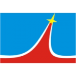 Отзывы о Люберецкая юридическая консультация